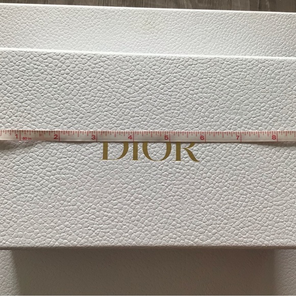 Two gift boxes - Picture 5 of 9